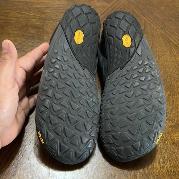 MERREL VAPOR GLOVE 4 - Picture 7 of 9